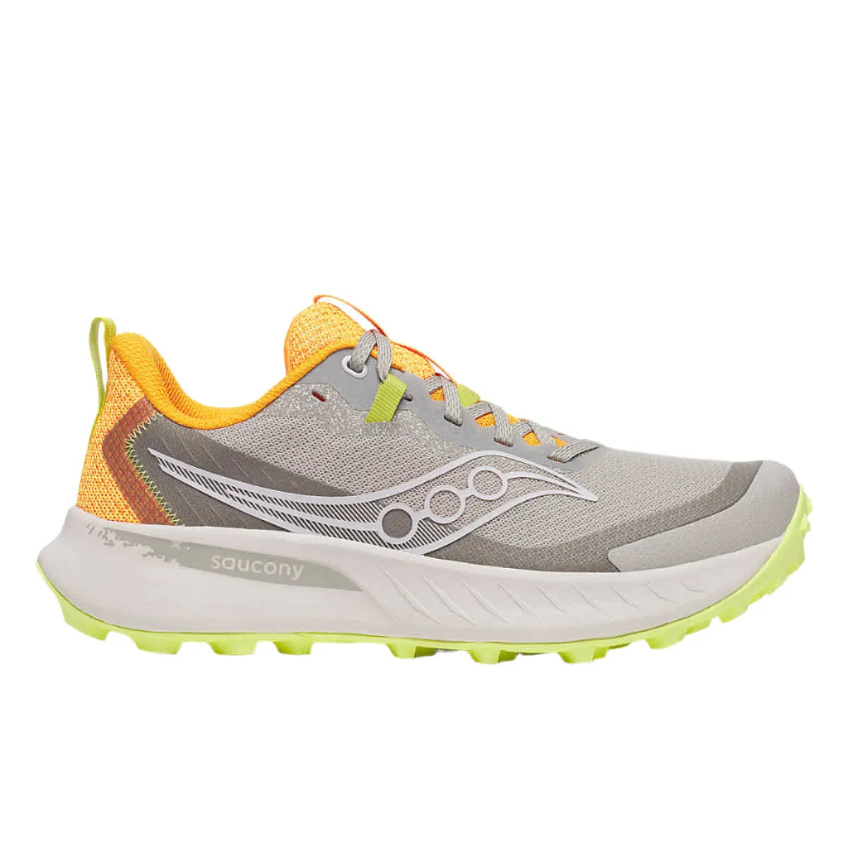 Saucony Women's Peregrine 15 sold by Zulily product image thumbnail 4