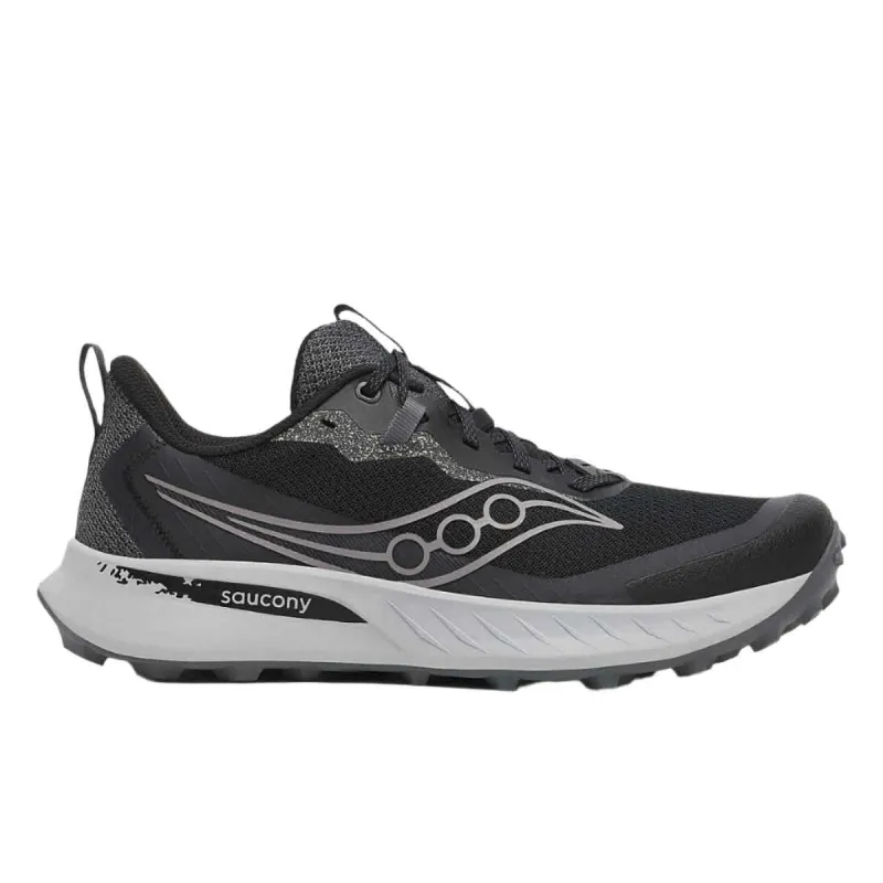 Saucony Men's Peregrine 15 sold by Zulily