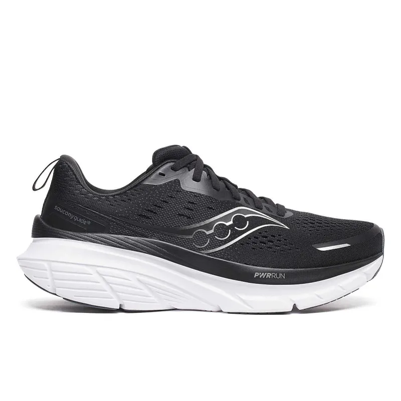 Saucony Men's Guide 18 sold by Zulily