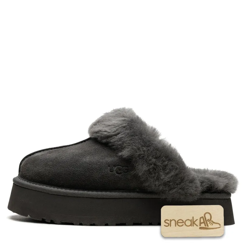 Women's UGG Disquette sold by Zulily