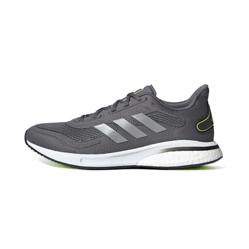 Men's adidas Supernova sold by Zulily