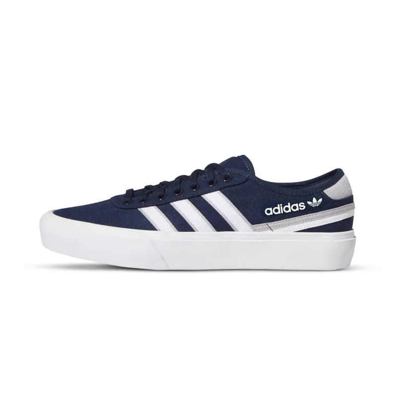 Men's adidas Delpala sold by Zulily