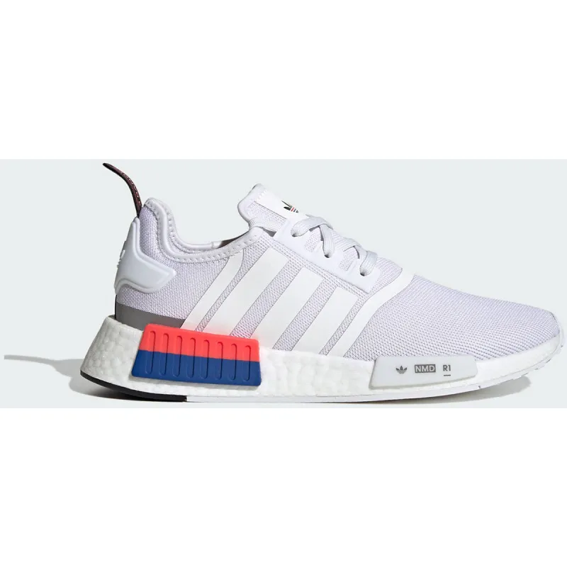 Men's adidas Nmd_R1 sold by Zulily