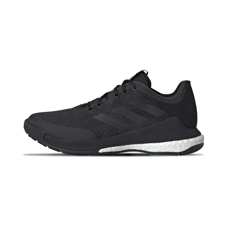 Women's adidas Crazyflight sold by Zulily