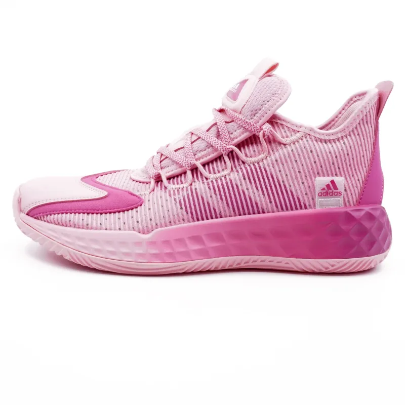 Men's adidas Pro Boost Low sold by Zulily