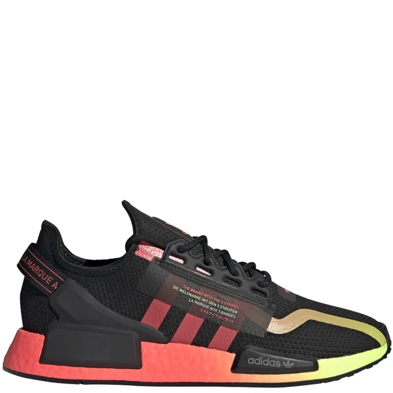 Men's adidas Nmd_R1.V2 sold by Zulily
