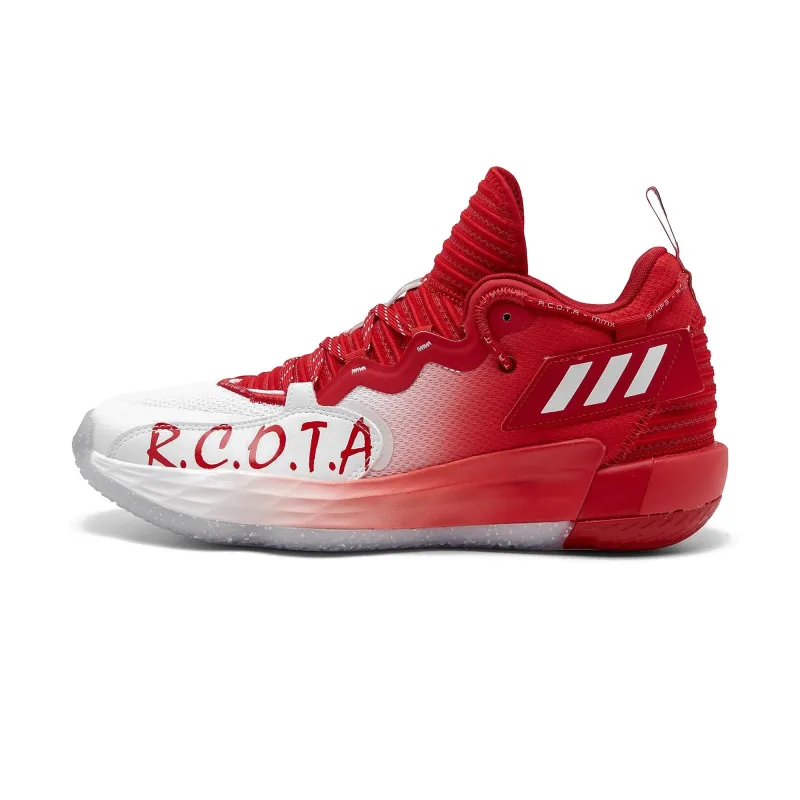 Men's adidas Dame 7 Extply sold by Zulily