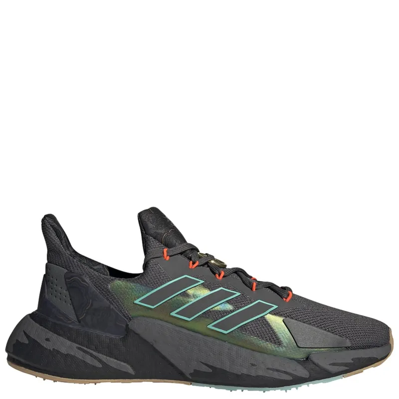 Men's adidas X9000L4 sold by Zulily