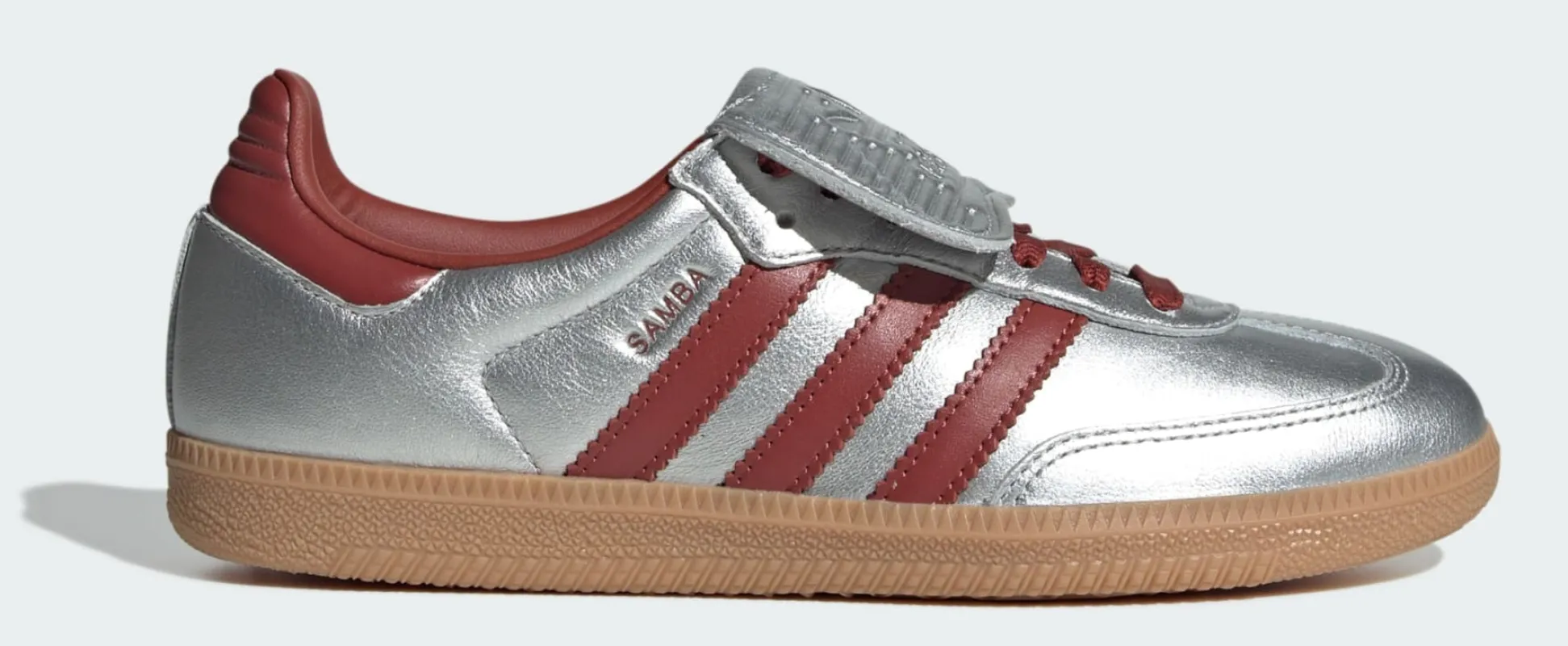 Women's adidas Samba Lt W sold by Zulily