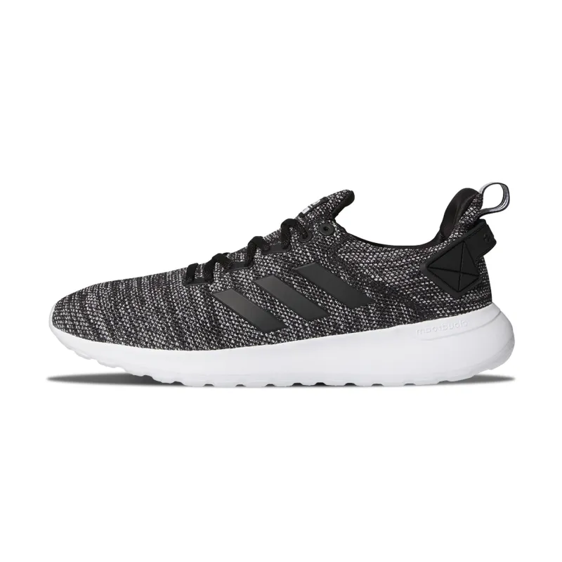 Men's adidas Lite Racer Byd sold by Zulily