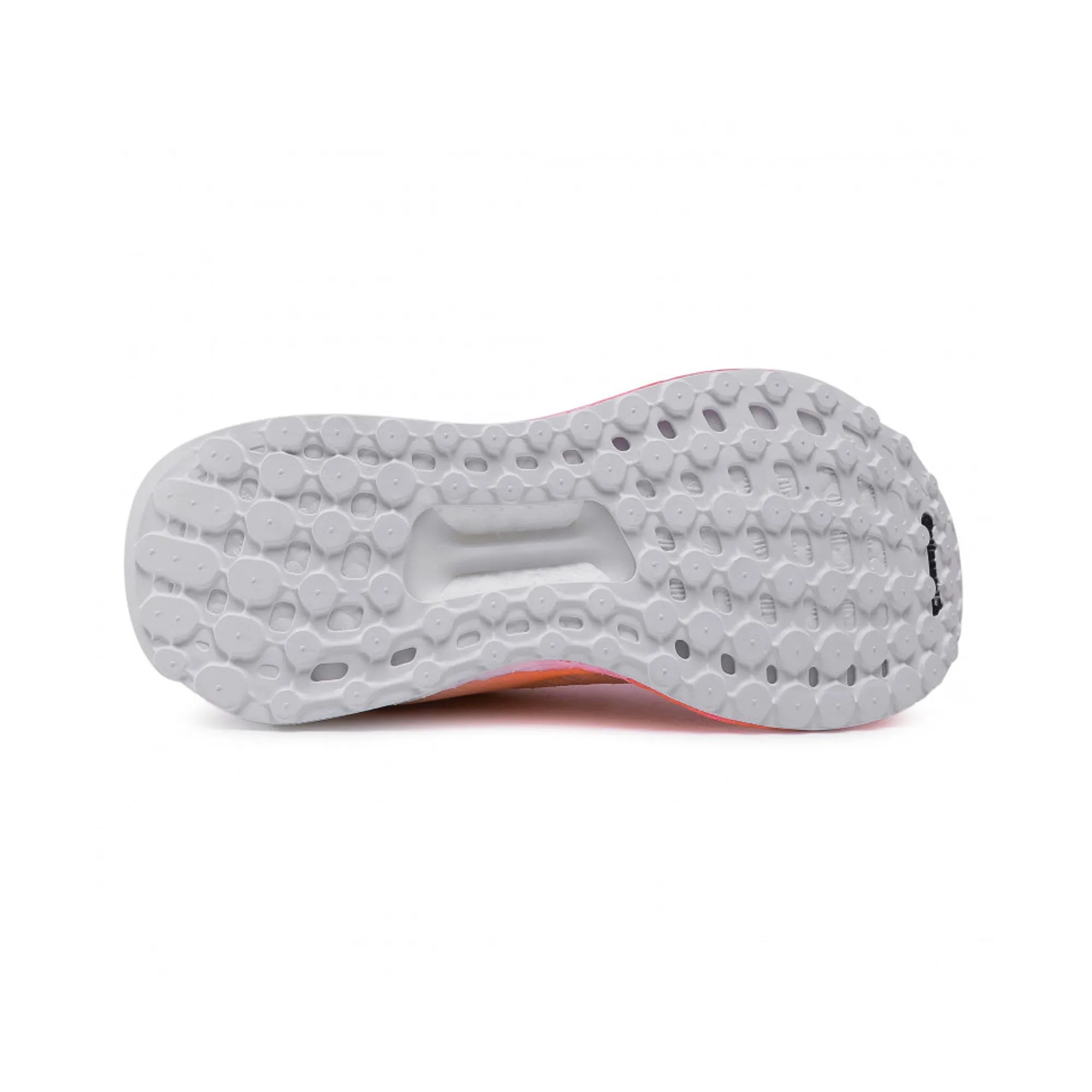 Women's adidas Solar Boost 19 sold by Zulily product image thumbnail 4
