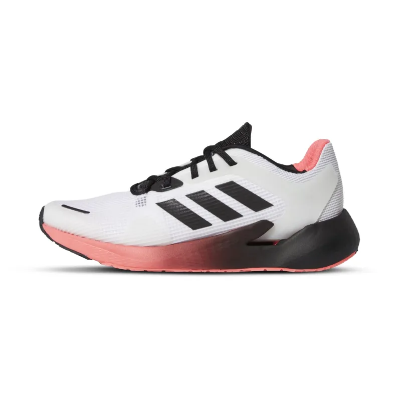 Men's adidas Alphatorsion sold by Zulily