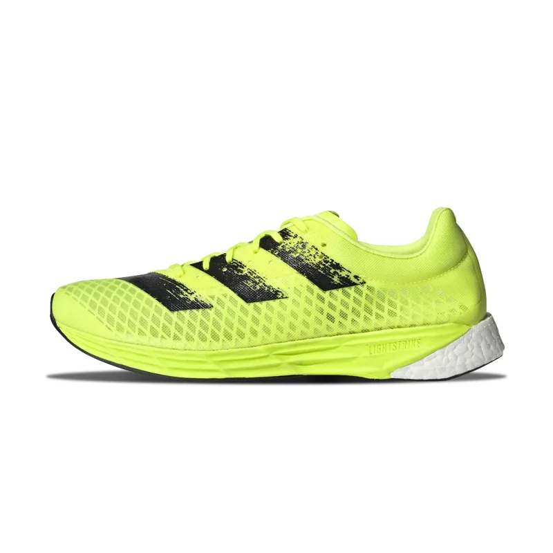 Men's adidas Adizero Pro sold by Zulily