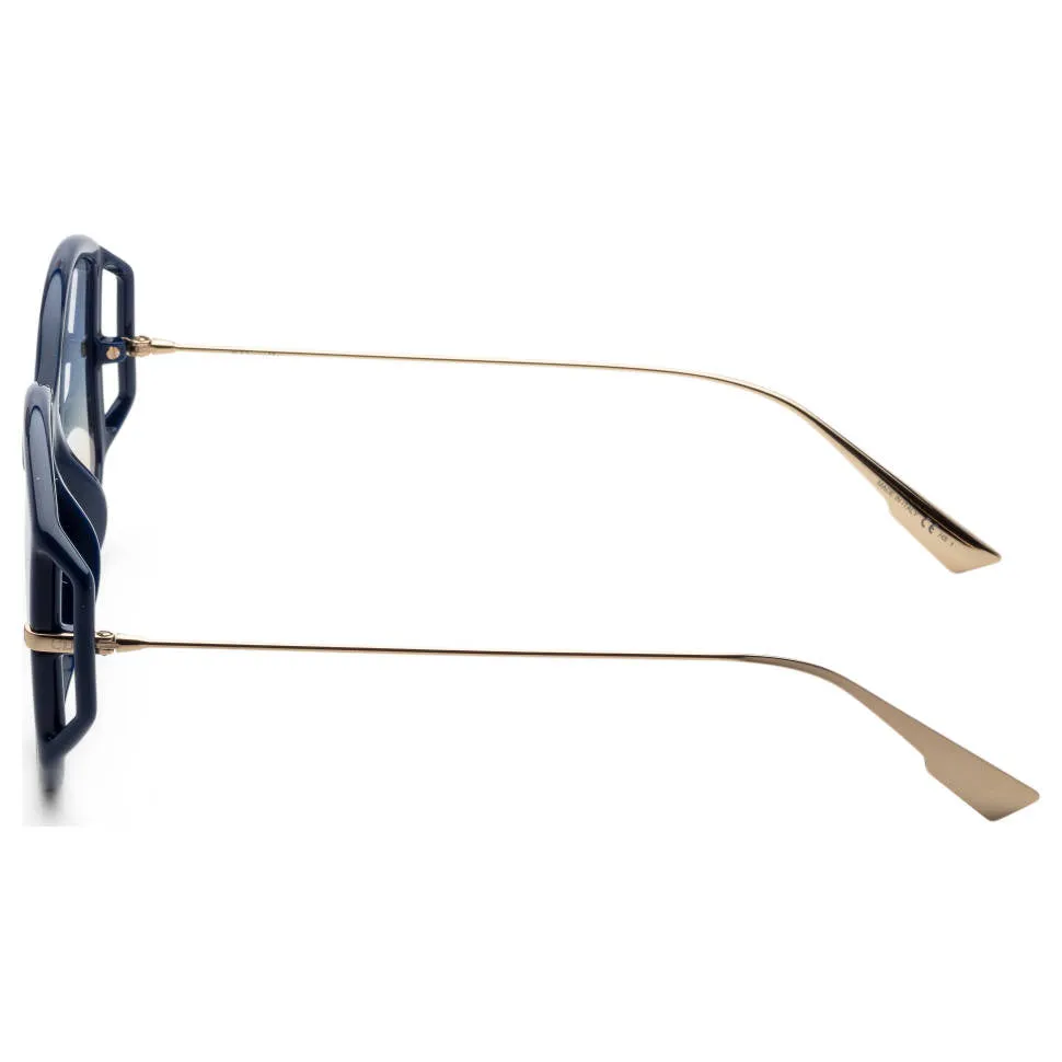 Unisex Christian Dior Diordirection2 Sunglasses sold by Zulily product image thumbnail 2