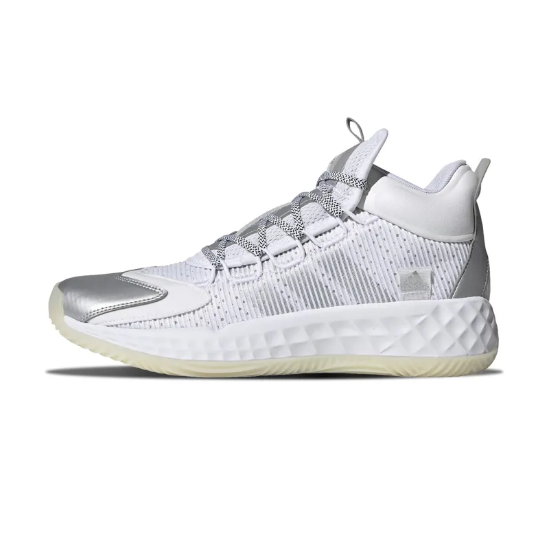 Men's adidas Pro Boost Mid made by Adidas