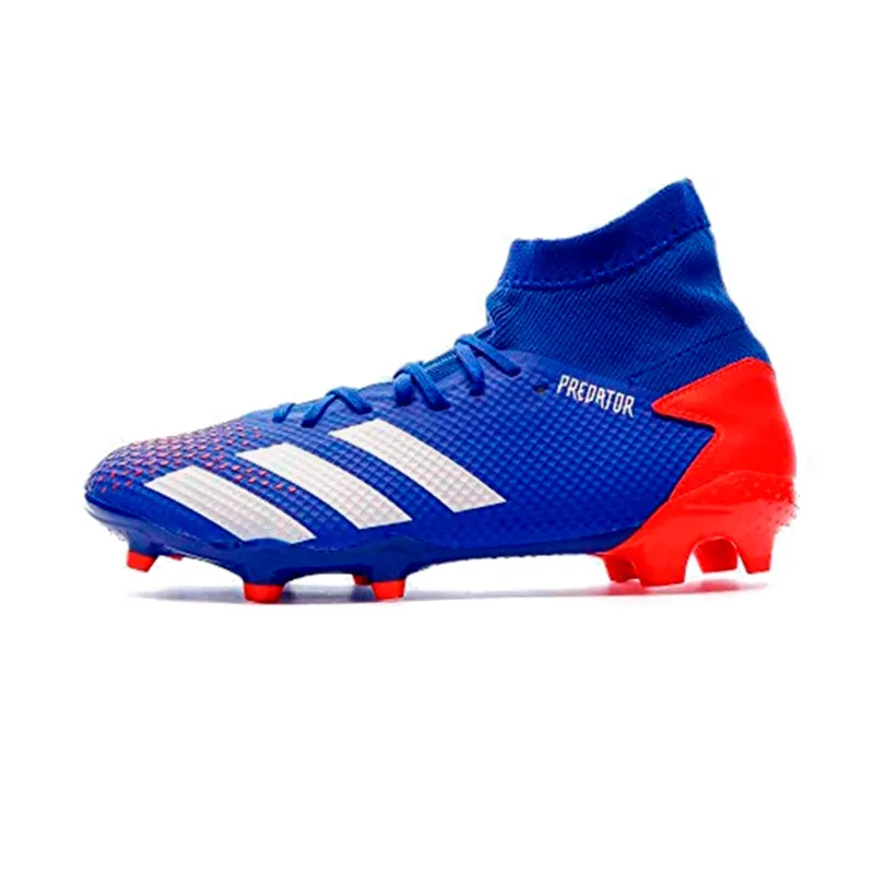 Men's adidas Predator 20.3 Fg sold by Zulily