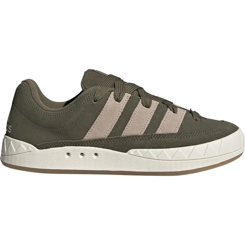 Men's adidas Adimatic sold by Zulily