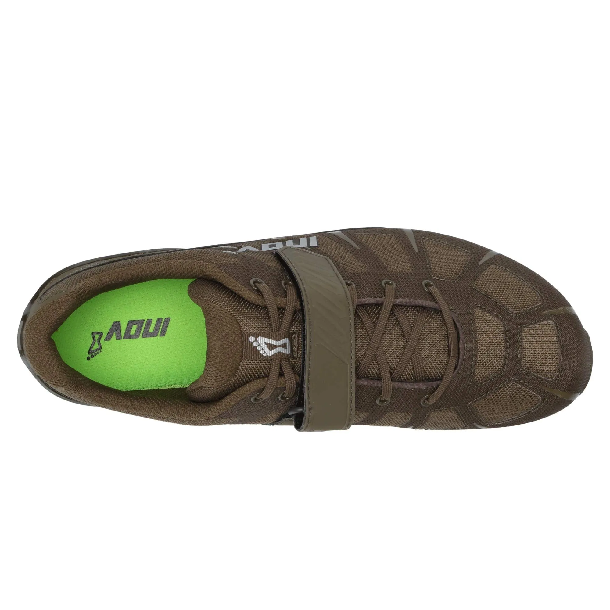 Women's Inov-8 Fastlift 360 sold by Zulily product image thumbnail 3