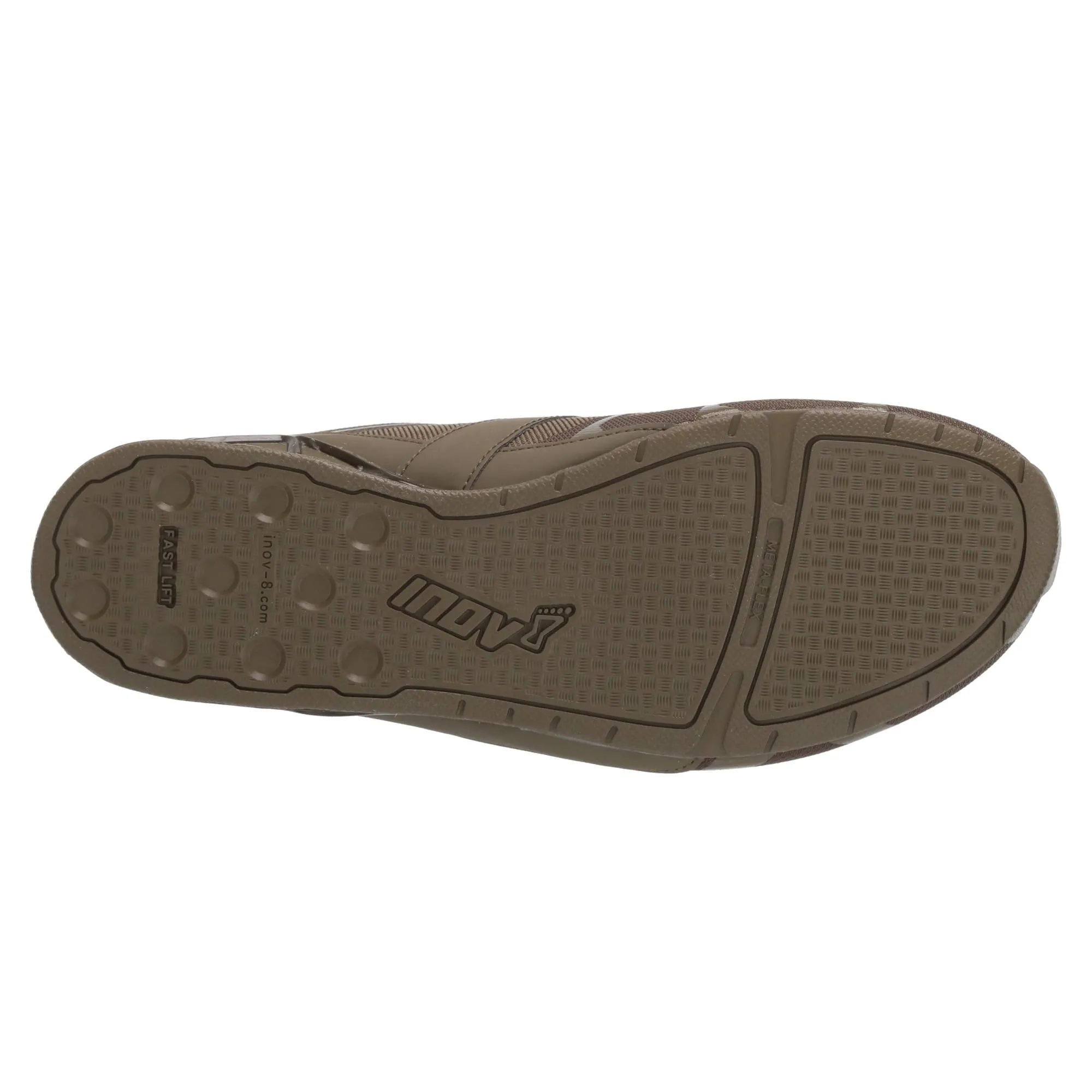 Women's Inov-8 Fastlift 360 sold by Zulily product image thumbnail 4