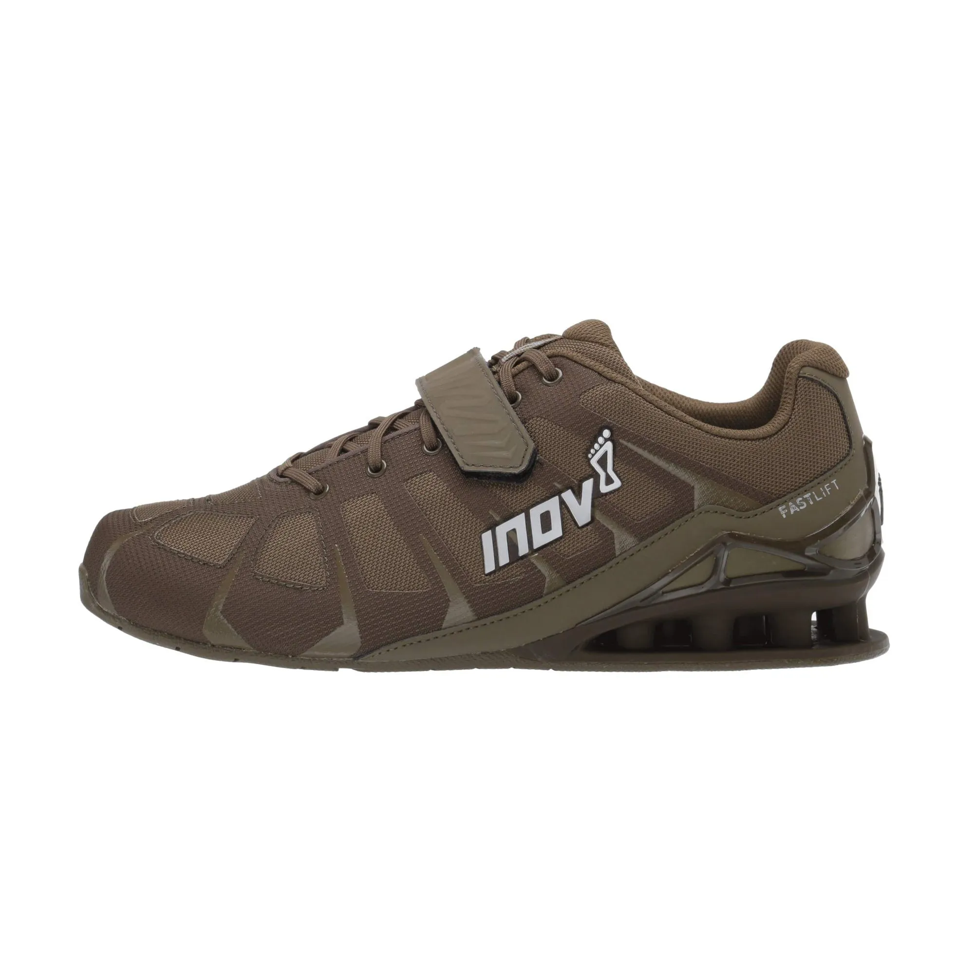 Women's Inov-8 Fastlift 360 sold by Zulily