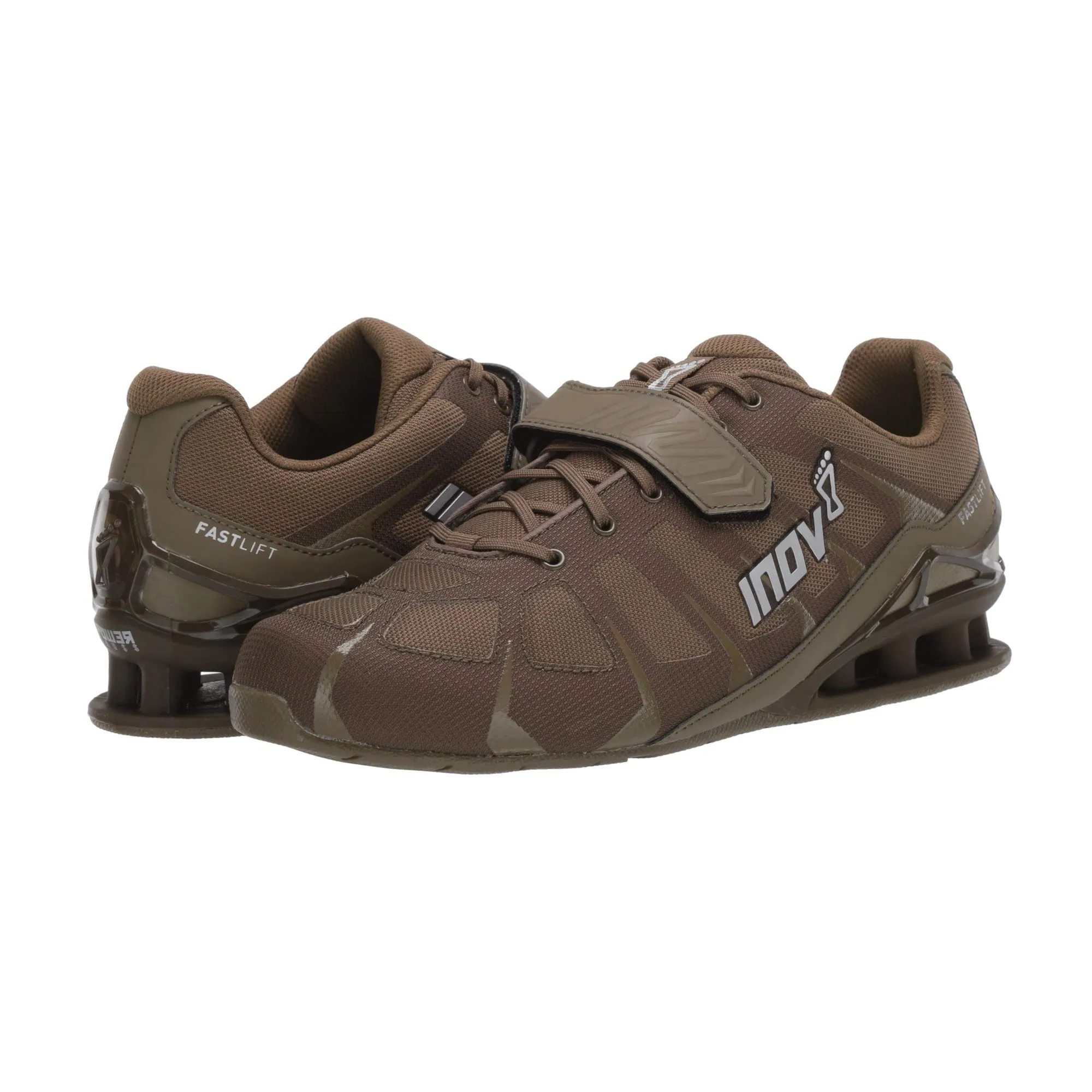 Women's Inov-8 Fastlift 360 sold by Zulily product image thumbnail 2