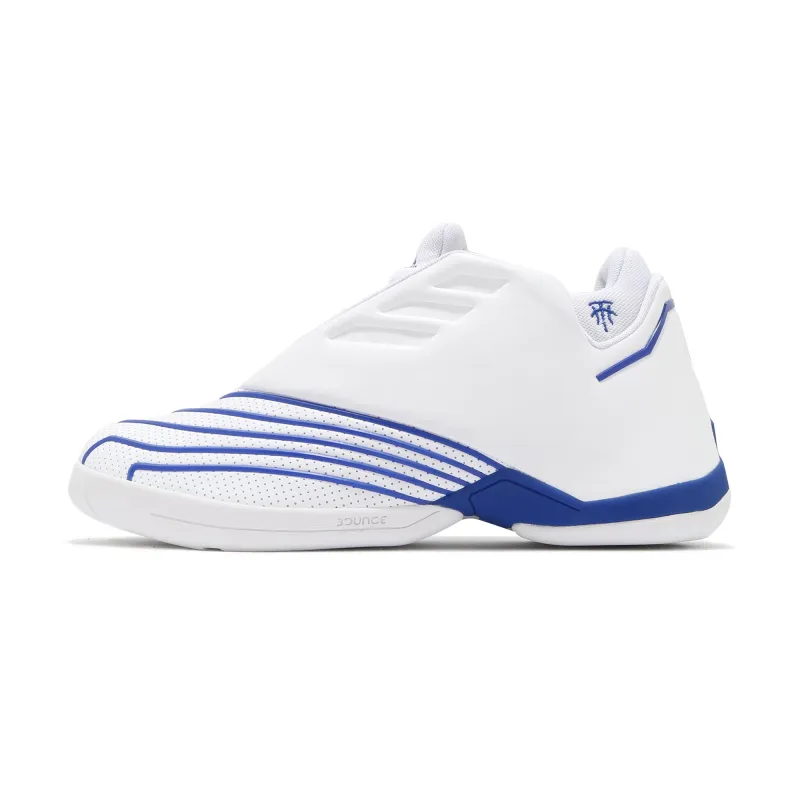 Men's adidas Tmac 2 Restomod sold by Zulily