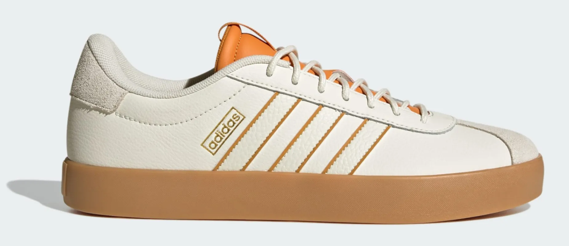 Men's adidas Vl Court 3.0 sold by Zulily