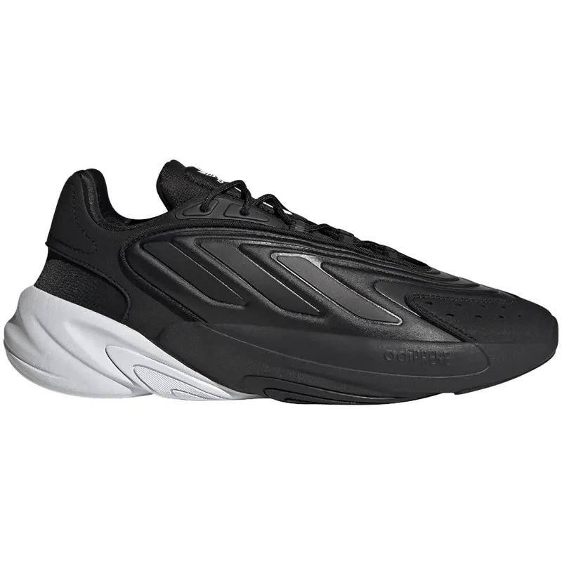 Men's adidas Ozelia sold by Zulily