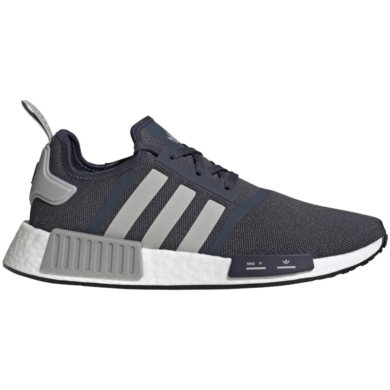 Men's adidas Nmd_R1 sold by Zulily