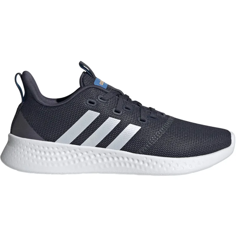 Women's adidas Puremotion sold by Zulily