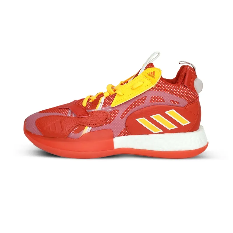 Men's adidas adidas Zoneboost sold by Zulily