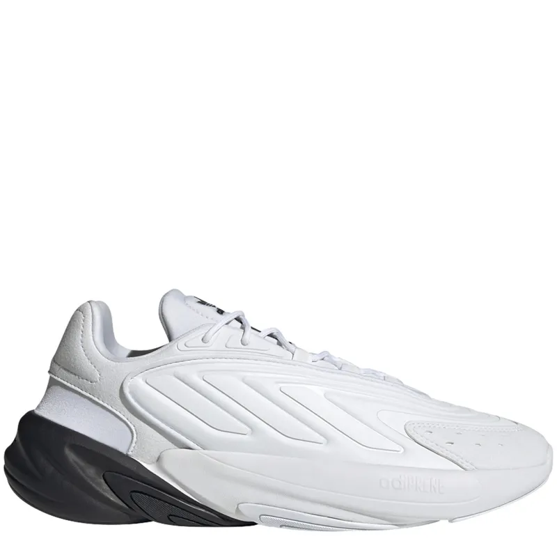 Men's adidas Ozelia sold by Zulily