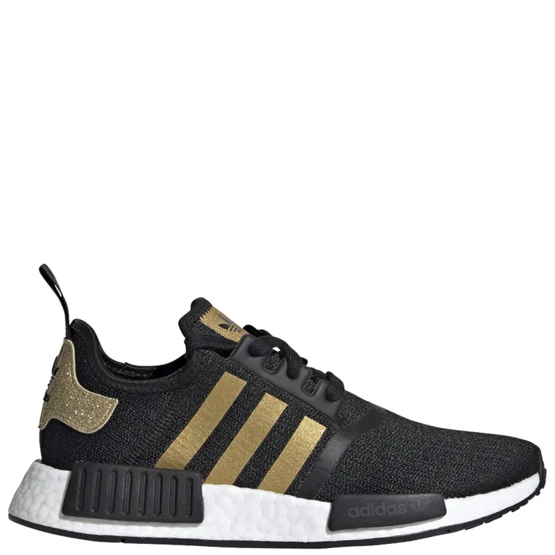 Women's adidas Nmd_R1 W sold by Zulily