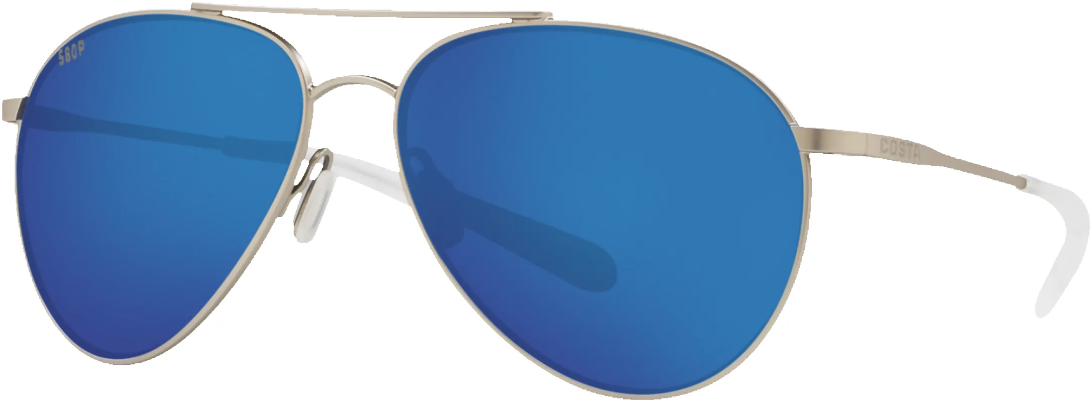 Men's Costa Fisch Polarized Sunglasses sold by Zulily