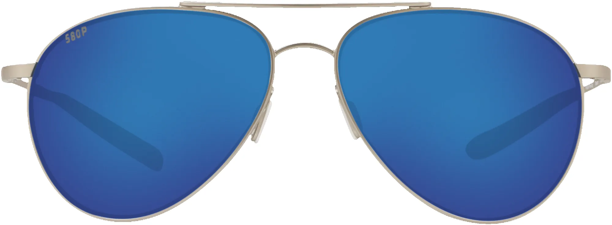 Men's Costa Fisch Polarized Sunglasses sold by Zulily product image thumbnail 2