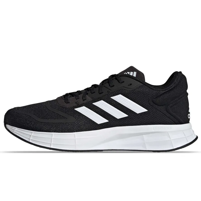 Men's adidas Duramo 10 sold by Zulily