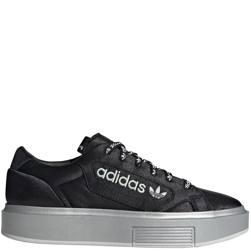 Women's adidas adidas Sleek Super W sold by Zulily