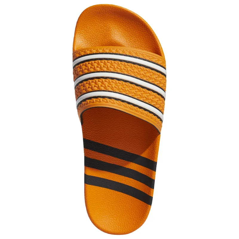 Women's adidas Adilette sold by Zulily