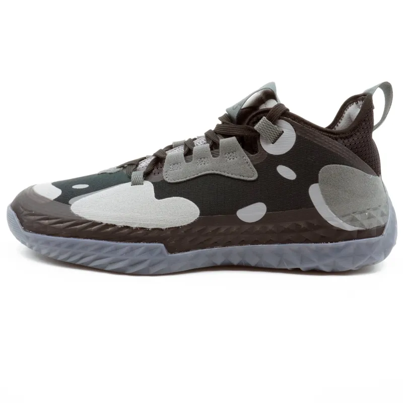 adidas adidas Harden Vol. 5 Futurenatural sold by Zulily