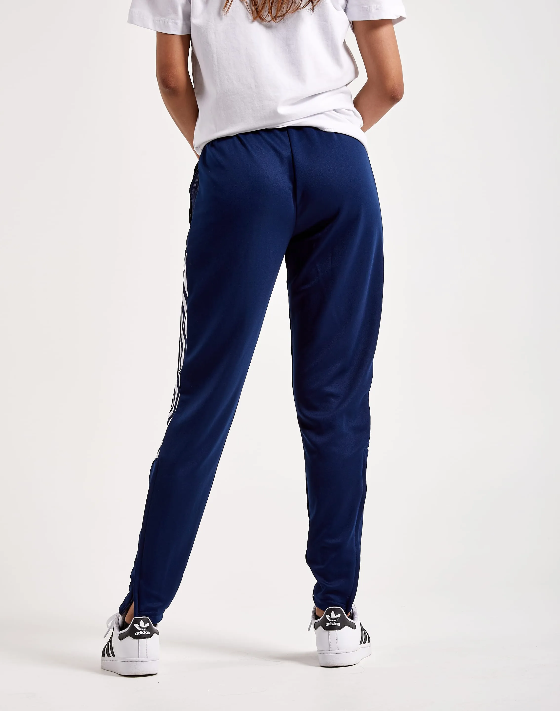 Women's adidas Tiro21 Track Pants W sold by Zulily product image thumbnail 3