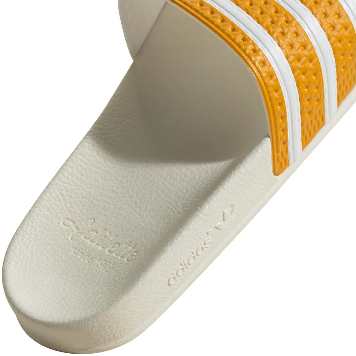 Men's adidas Adilette sold by Zulily product image thumbnail 4
