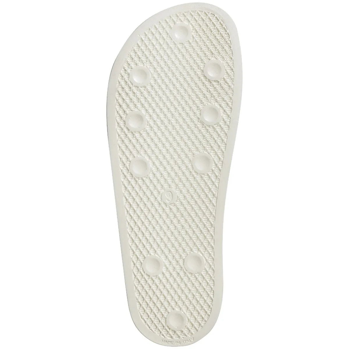 Men's adidas Adilette sold by Zulily product image thumbnail 5
