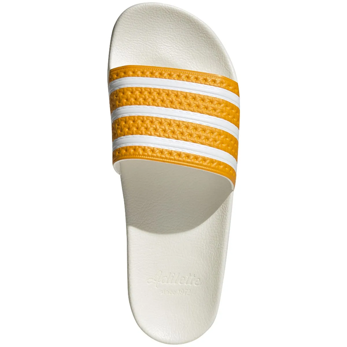 Men's adidas Adilette sold by Zulily product image thumbnail 2