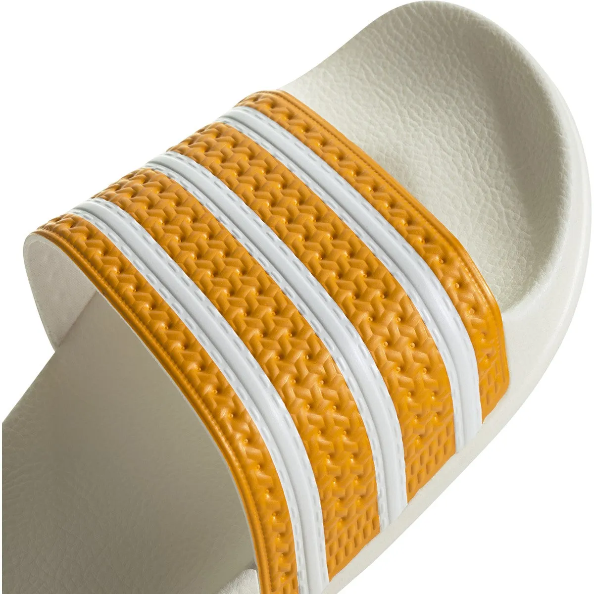 Men's adidas Adilette sold by Zulily product image thumbnail 3