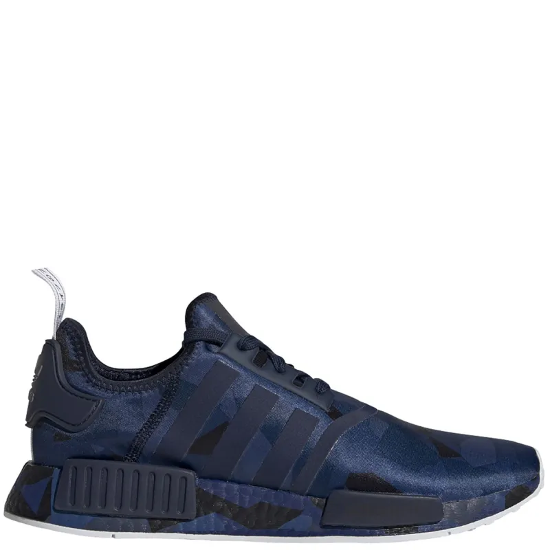 Men's adidas Nmd_R1 made by Adidas