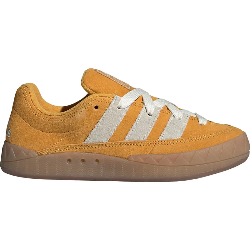 Men's adidas Adimatic made by Adidas