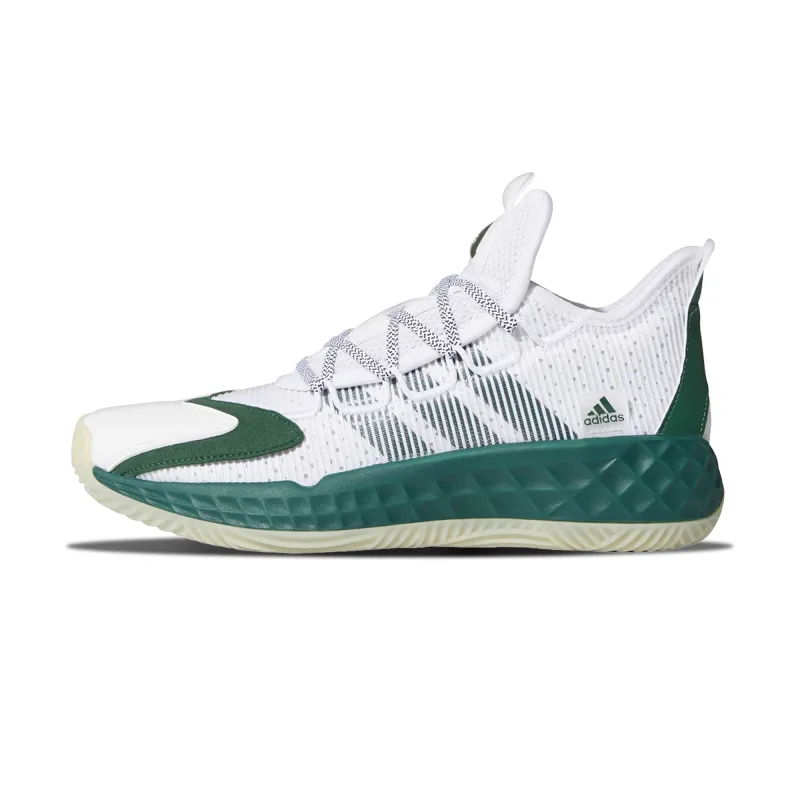 Men's adidas Pro Boost Low sold by Zulily