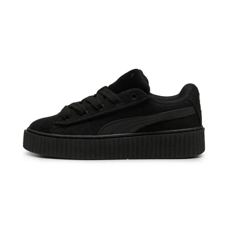 Women's Puma Creeper Phatty Corduroy sold by Zulily