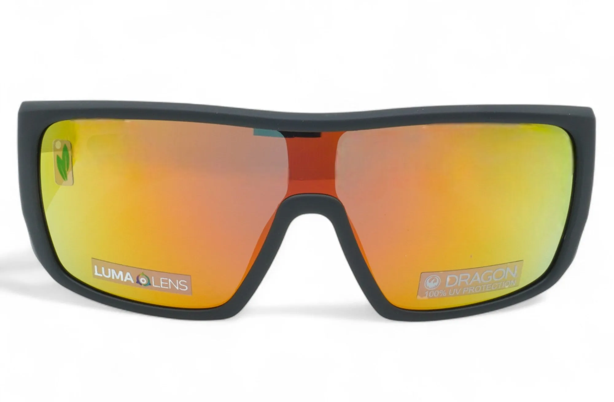 Unisex Dragon Dr Rocker Sunglasses sold by Zulily product image thumbnail 3