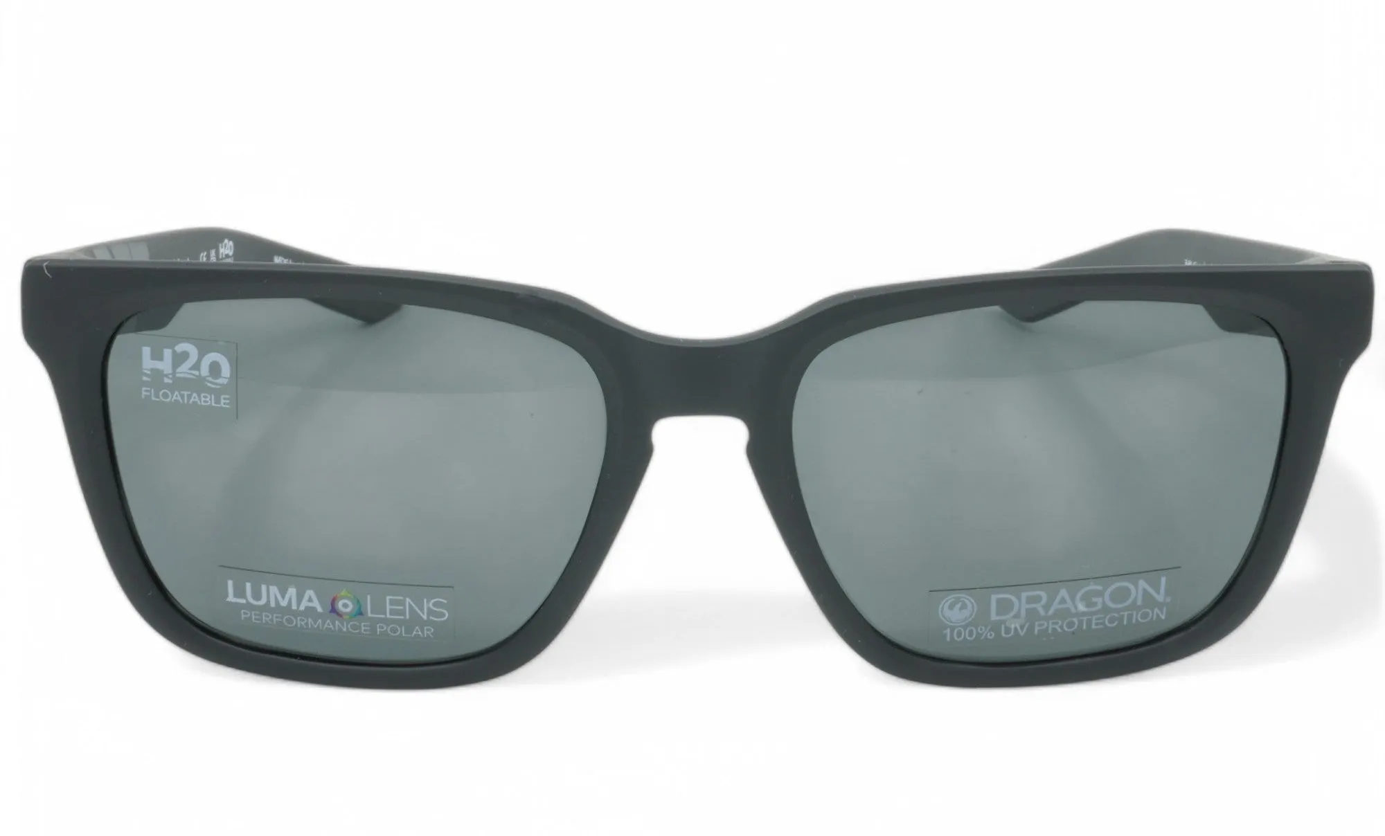 Unisex Dragon Baile Ll H20 Polarized Sunglasses sold by Zulily product image thumbnail 3